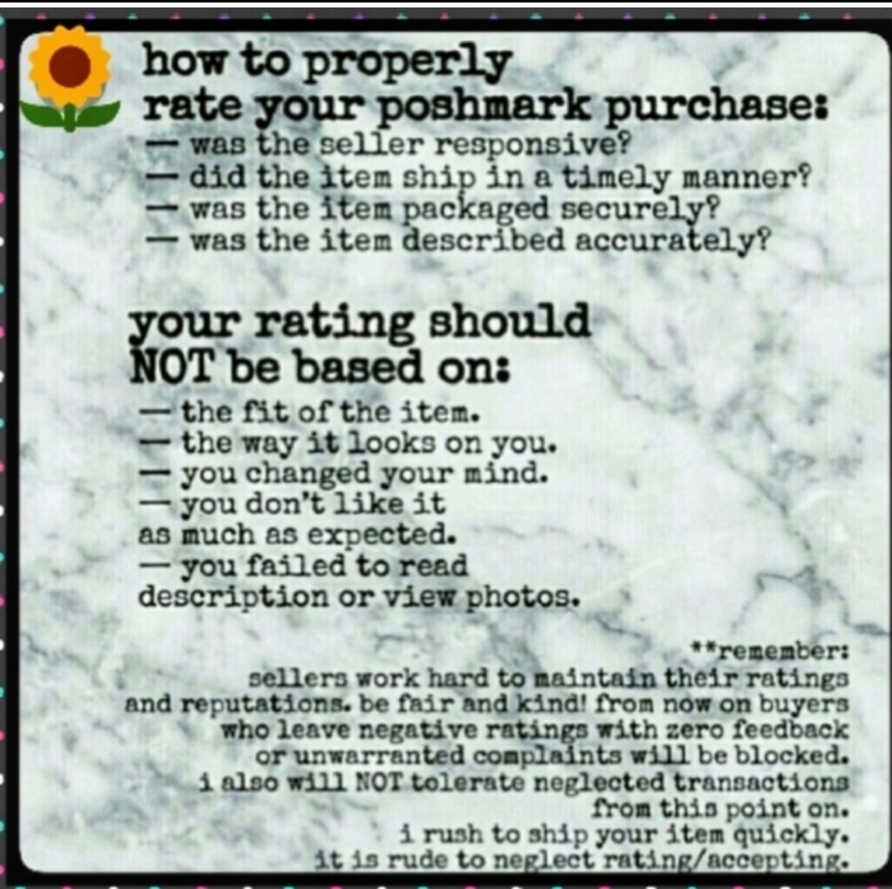 🐣🐥WELCOME🐣🐥🐣 - Picture 6 of 16